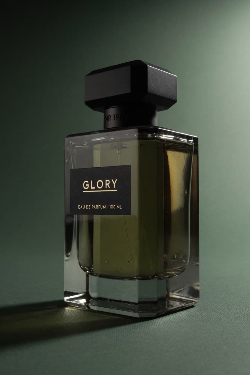 Glory